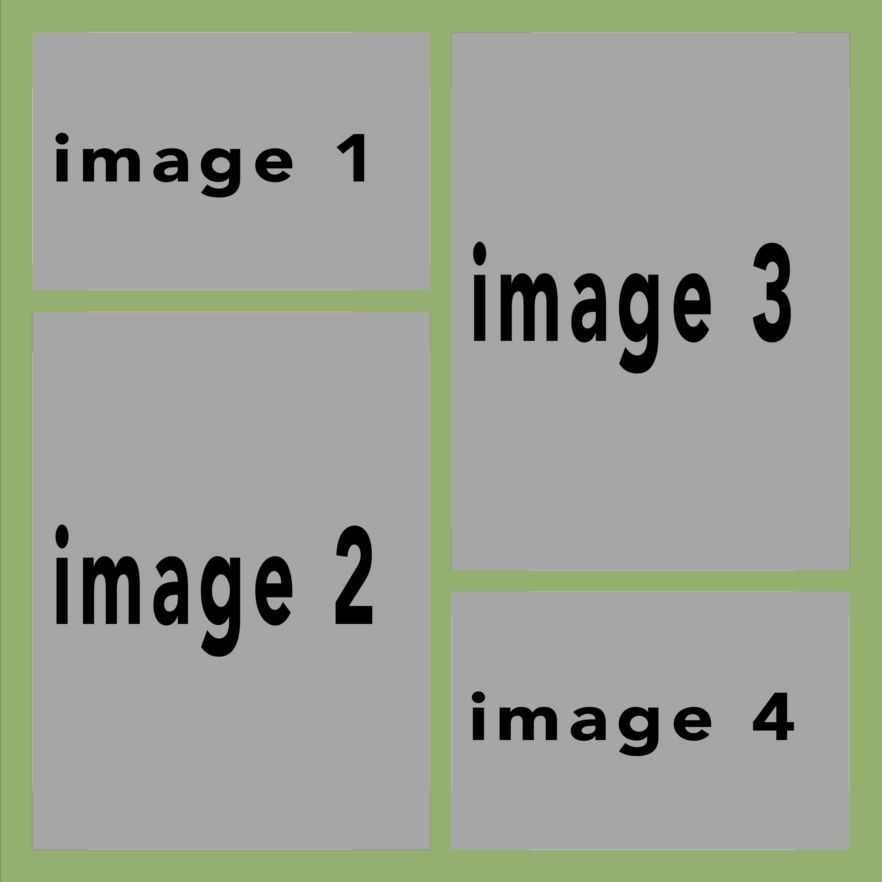 cc576-10page.png