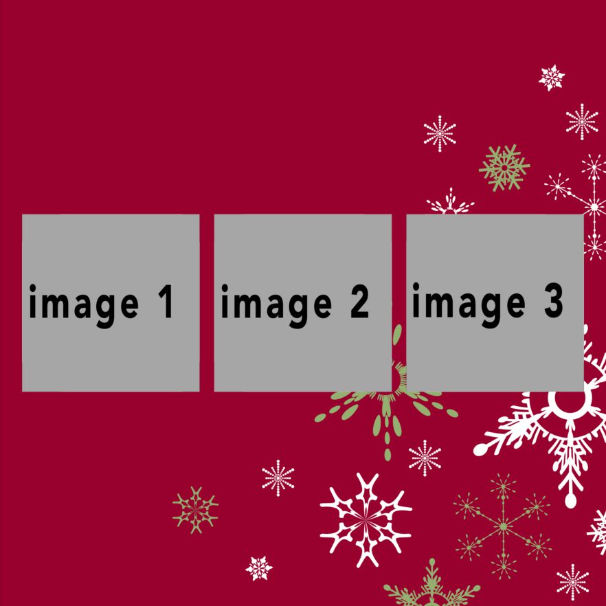 cc576-9page.png