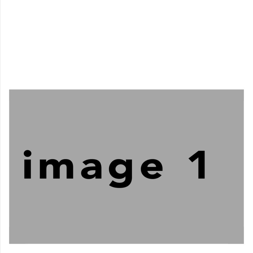 cc576-8page.png