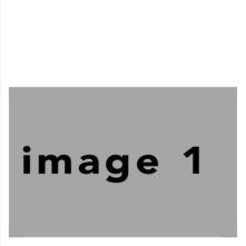 cc576-8page.png