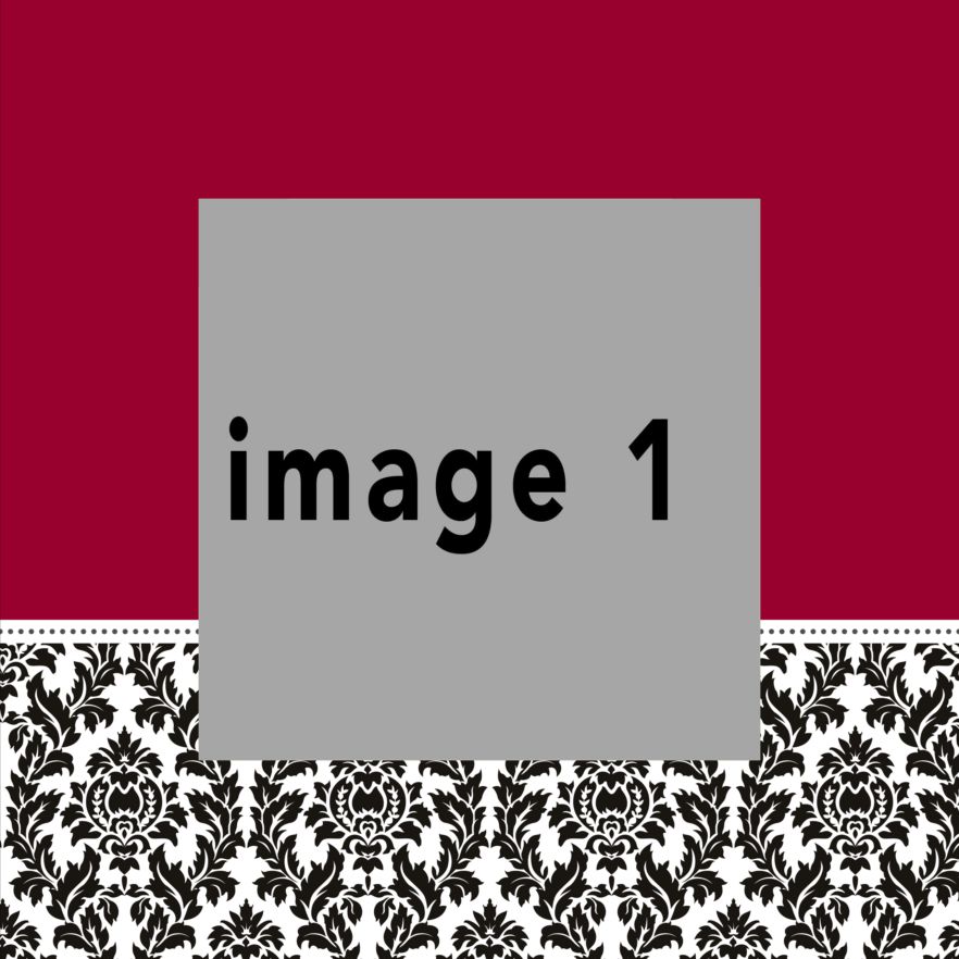 cc576-6page.png