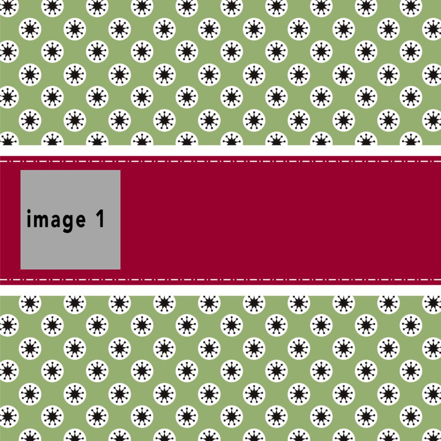 cc576-1title.png