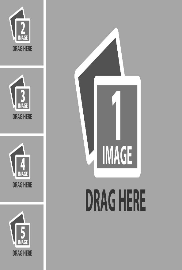Template