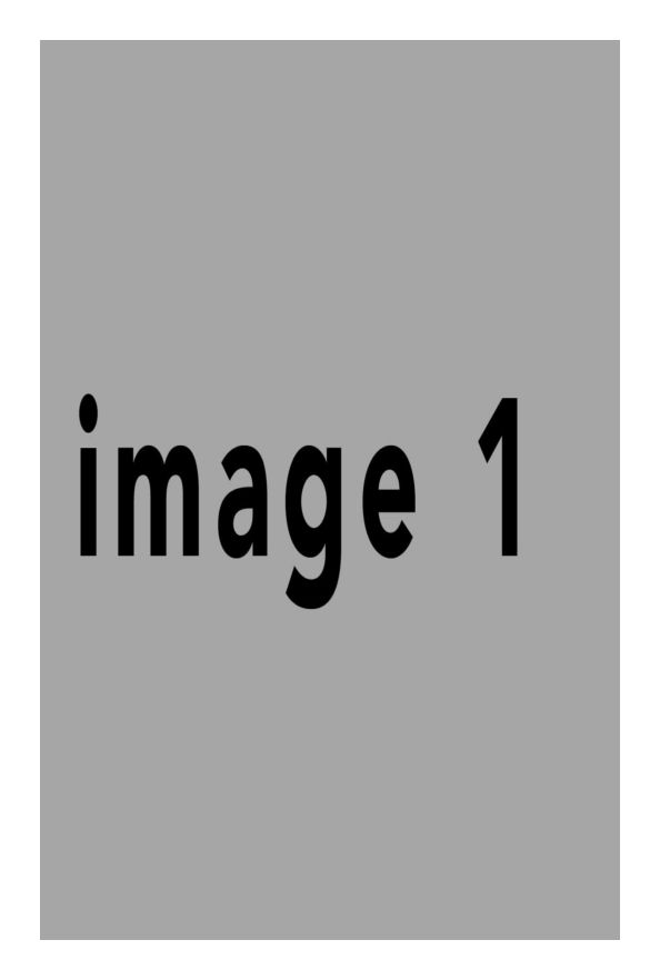 White Margin
