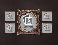 N-13.png