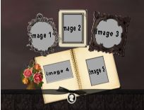 VintageBeauty #2