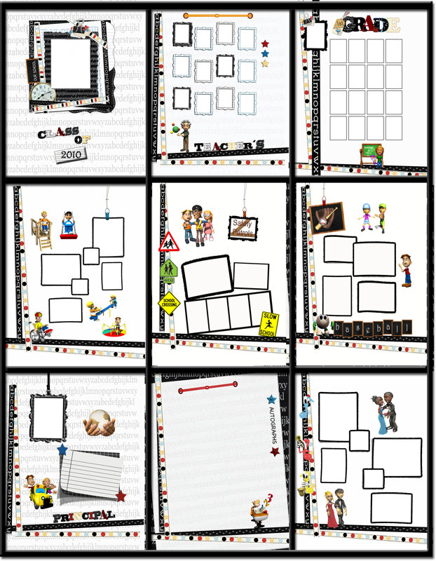 photo-book-template-yearbook-school-days-template-prestophoto