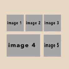 beigewhite #14