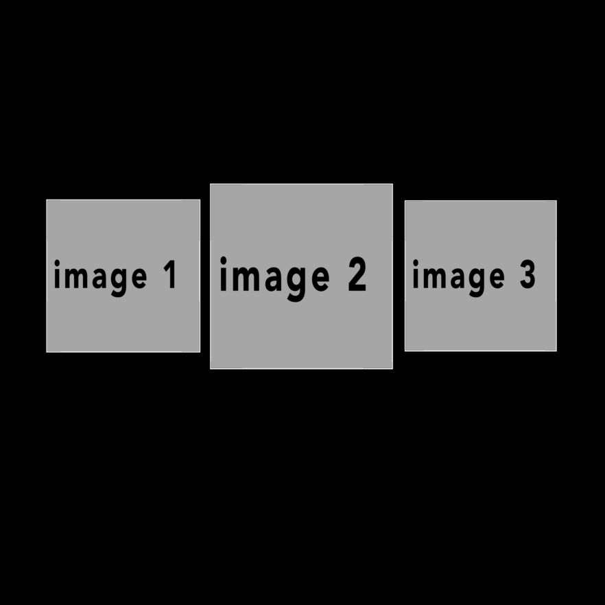 black #7
