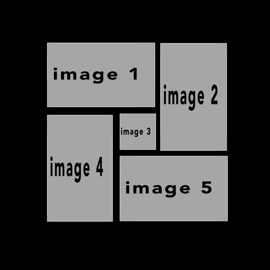 black #8