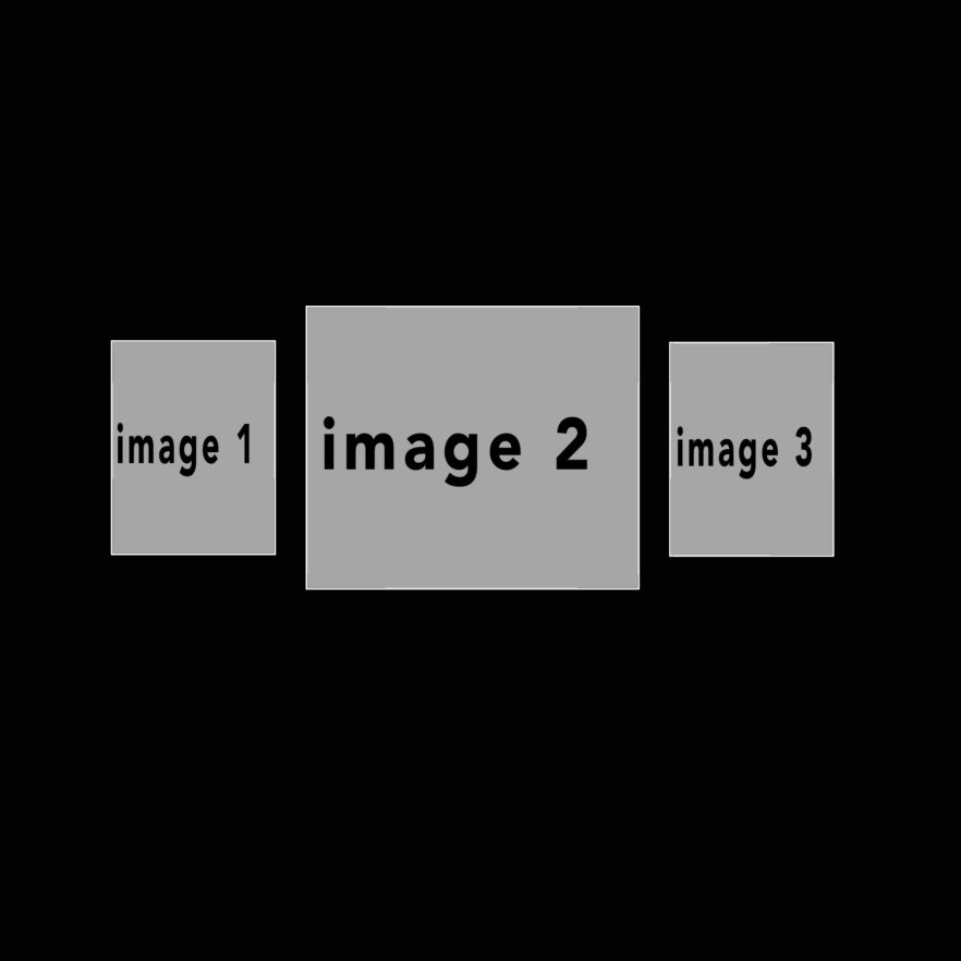 black #9