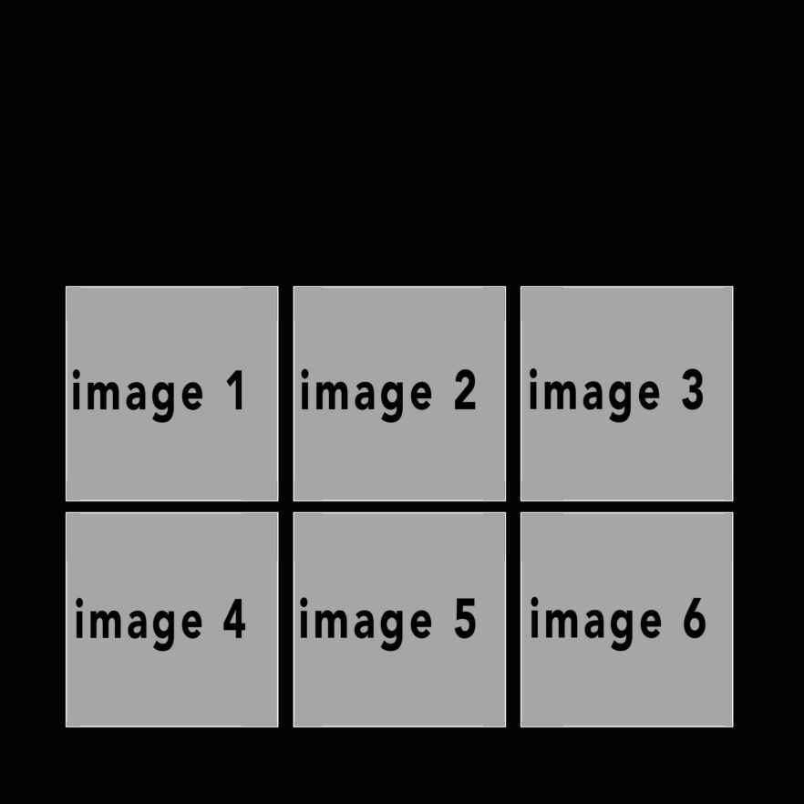 black #22