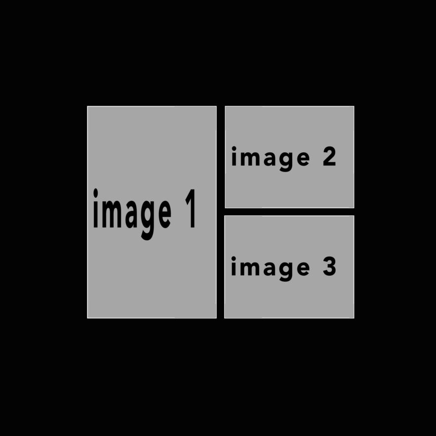 black #5