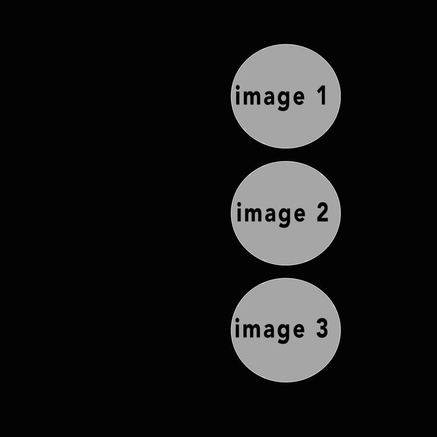 black #16