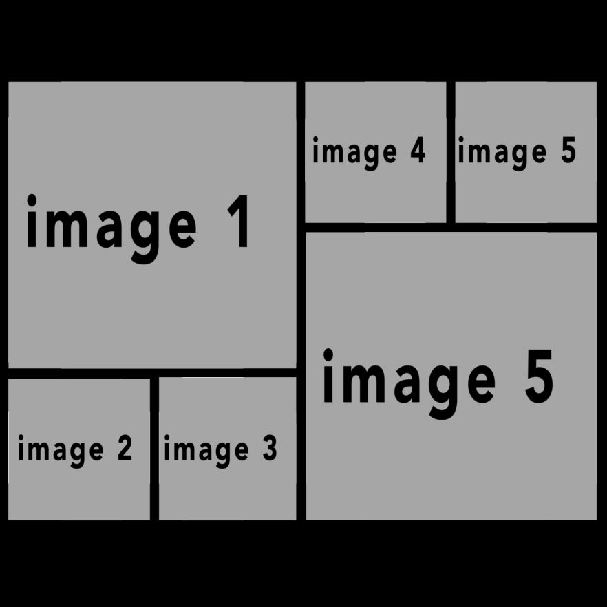 comtemporary-blk #6