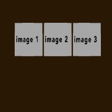 brown #5