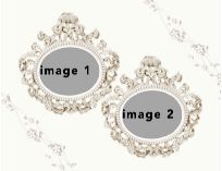 CreamWedding-new #5