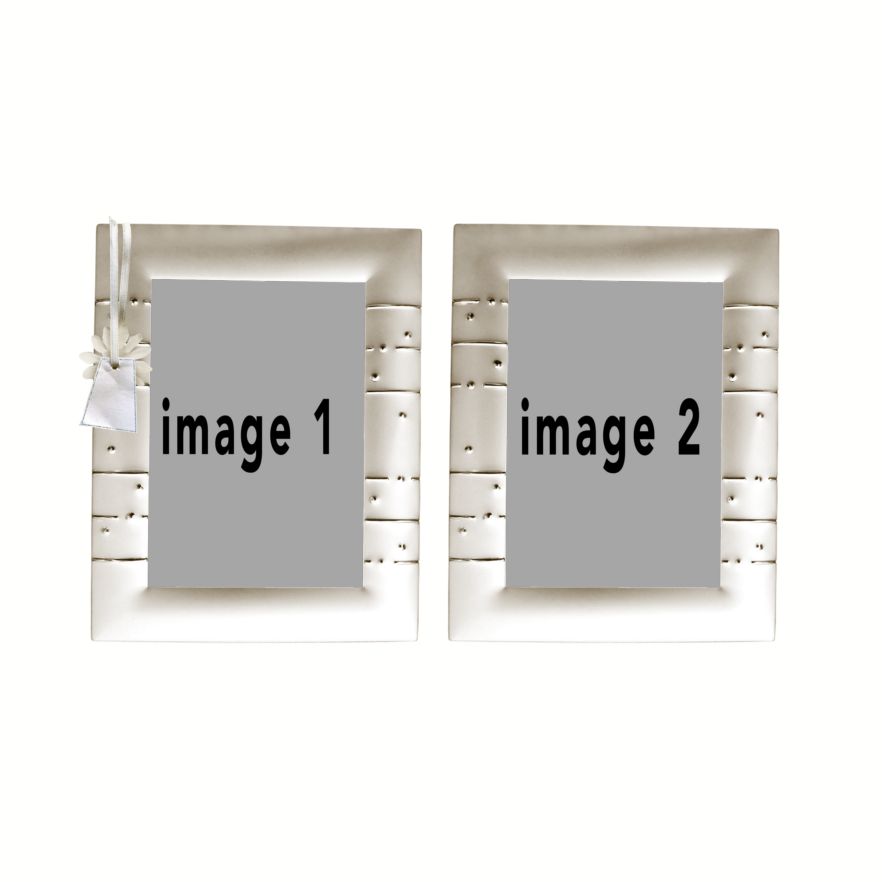 CreamMelody12x12 #13