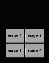 potraitblack #7
