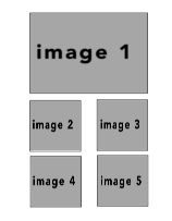 potraitwhite #3