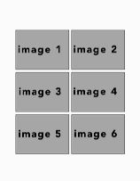 potraitwhite #10