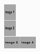 potraitwhite #11