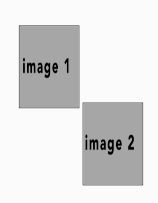 potraitwhite #16