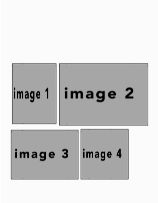 potraitwhite #24