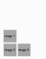 potraitwhite #28