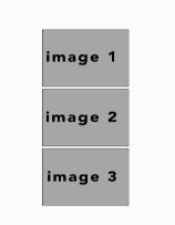potraitwhite #35