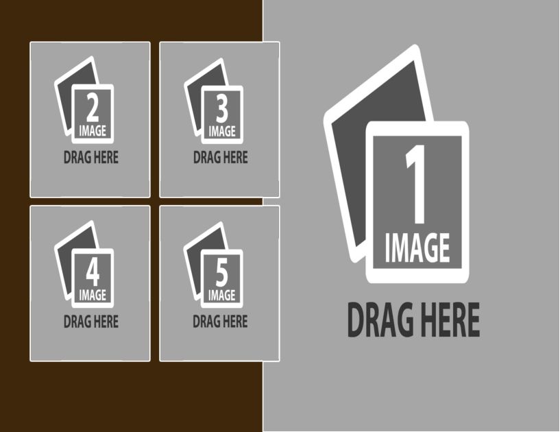 24.png