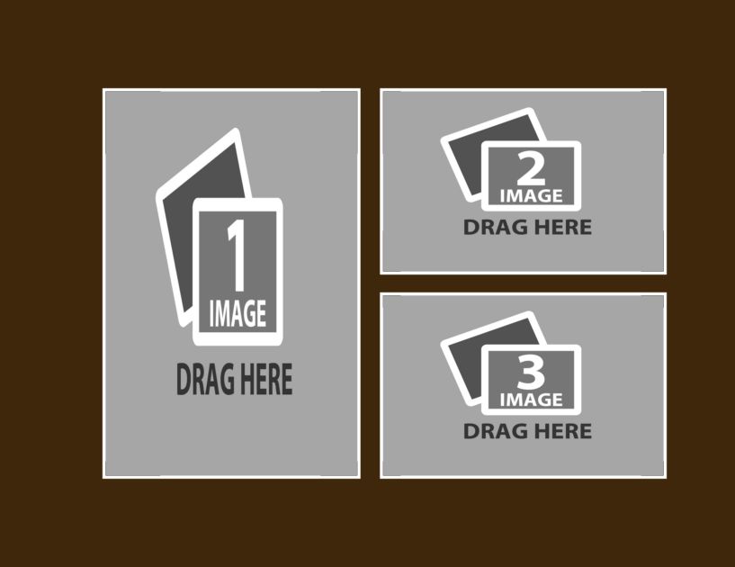 a-12.png