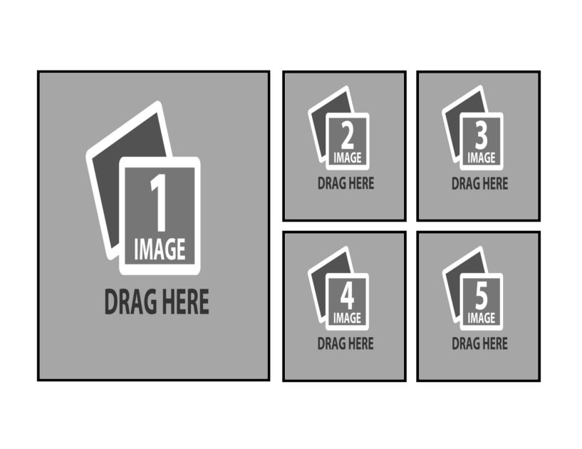123