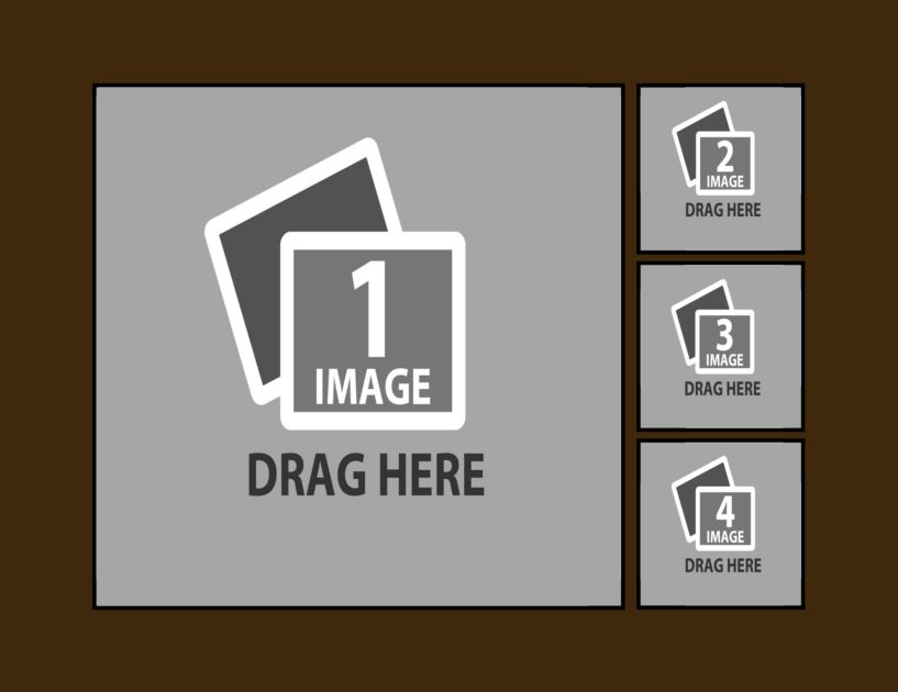 103