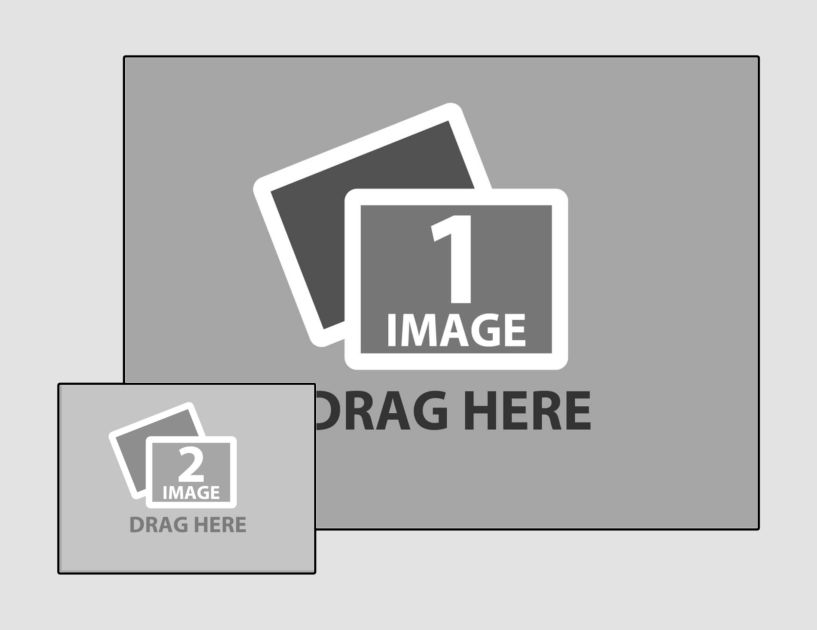 14-muted.png