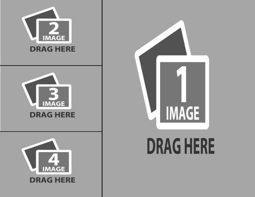 10-bleedToEdge.png