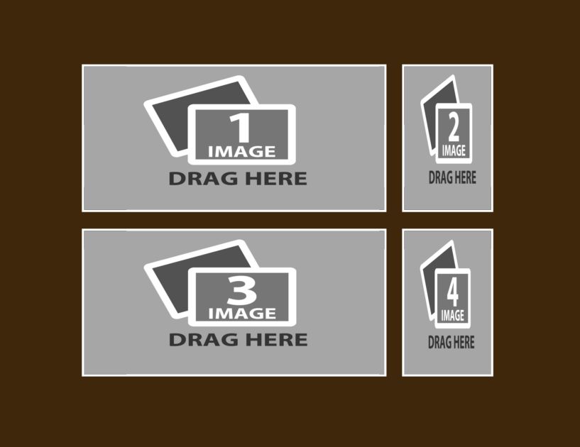 14br.png