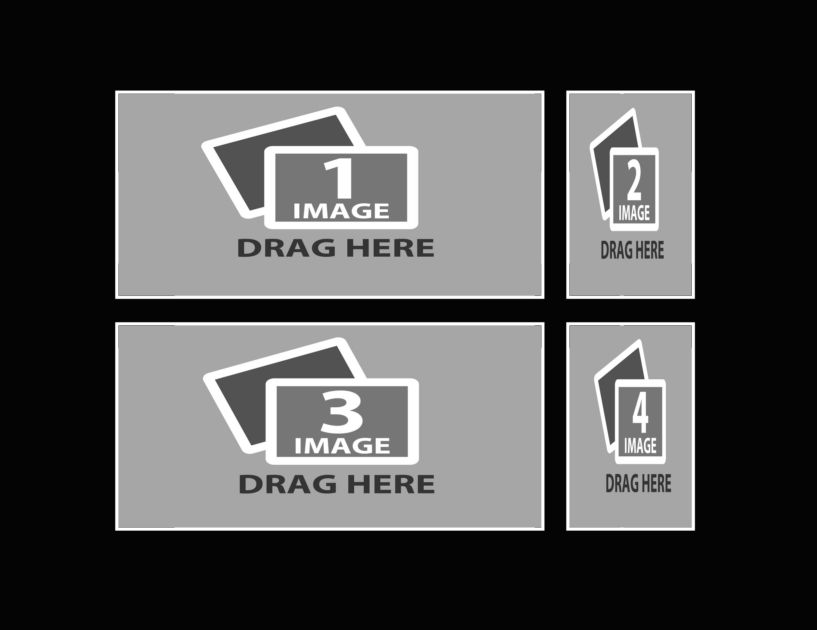 13bl.png