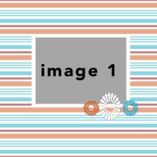 flower-fun #5