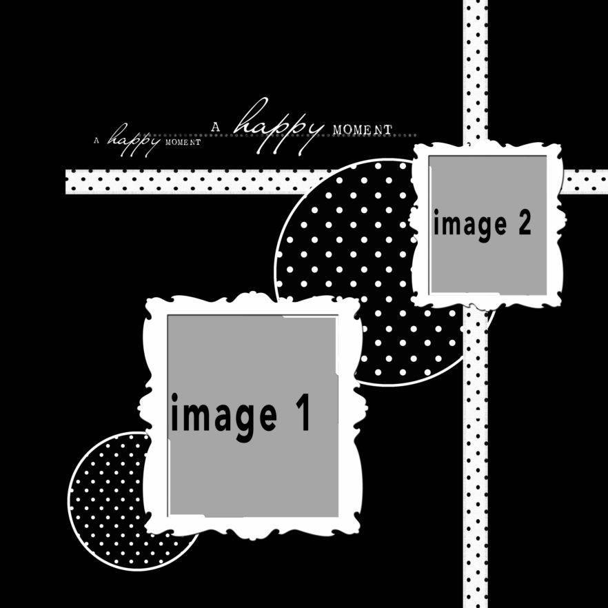 wedding-blck-wht #17