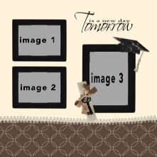 graduation #4