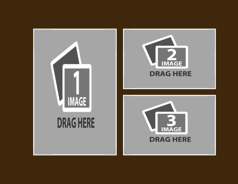 a-12.png