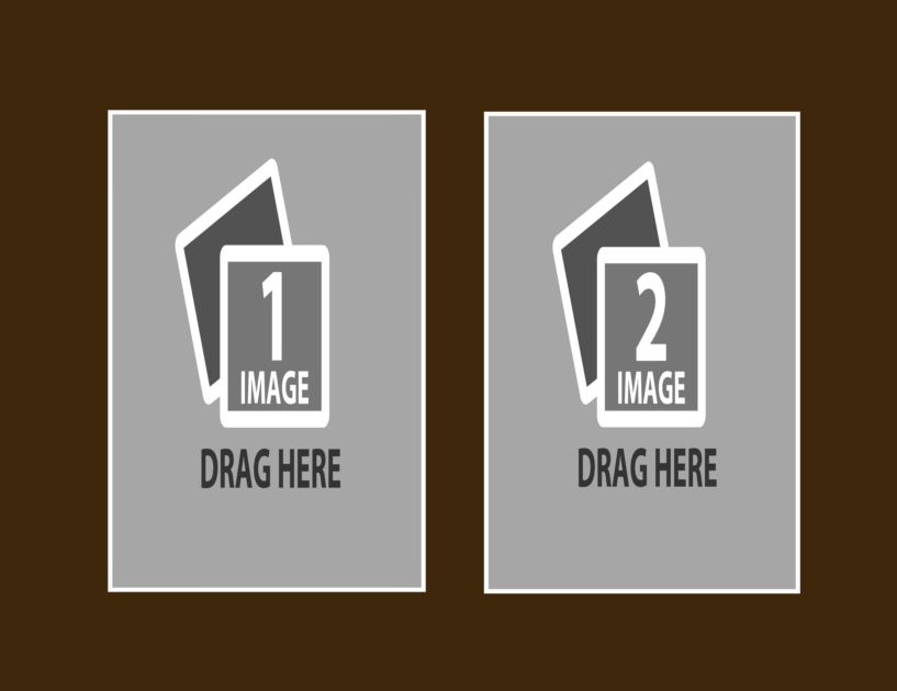 a-7.png