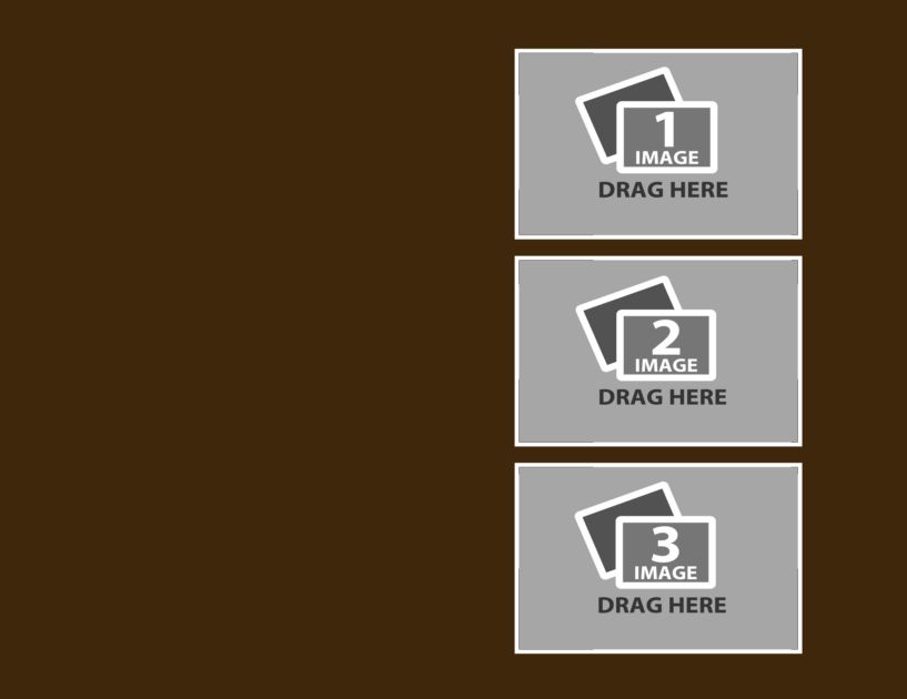 a-31.png