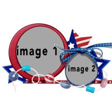 4thjuly-fix #1