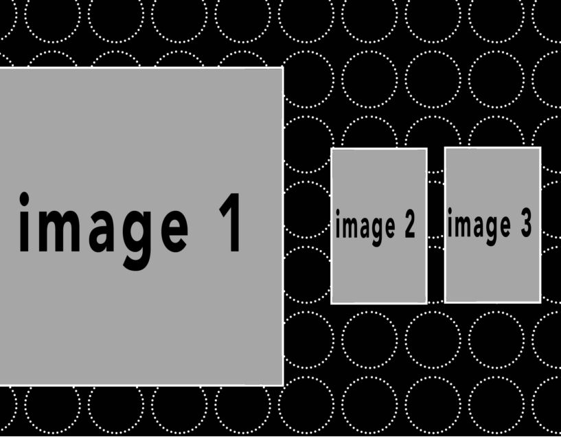 black-white-landscape #1