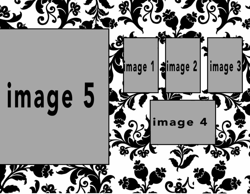 black-white-landscape #2