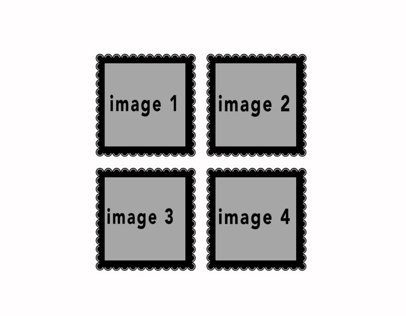 black-white-landscape #7