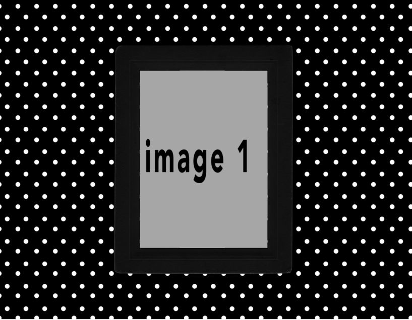 black-white-landscape #8