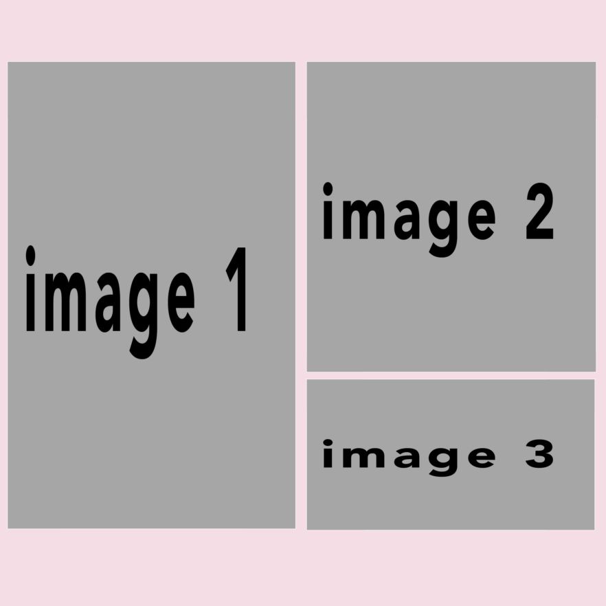 comtemporary-pnk #11